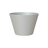 Кашпо PORTO Bowl