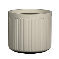Кашпо TURRIS LOW