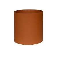 Кашпо PUK Refined