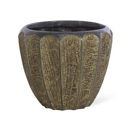 Чаша FIREWOOD Fleur Ami Германия, материал натуральные материалы