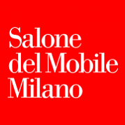 Пара слов о Salone del Mobile.Milano 2017 