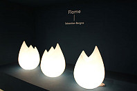 Светильник Flame