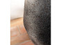 Кашпо HARLEY Cement and stone Pottery Pots Нидерланды, материал файберстоун, доп. фото 2