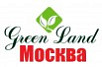 Открытие московского офиса