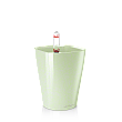 Кашпо MINI-DELTINI