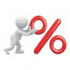 Скидки до 70%