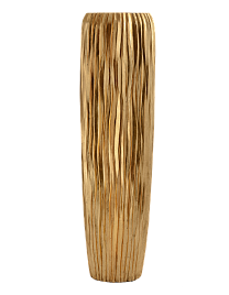 Высокий конус Giant Design Wave Metal Вьетнам, материал композитный