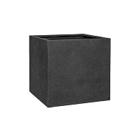 Куб BLOCK granite