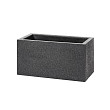 Ящик SCHIO CASSA MAXI