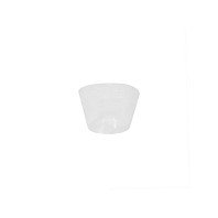 Кашпо-вкладыш PLASTIC POT INSERT