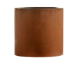 Цилиндр Corten Steel