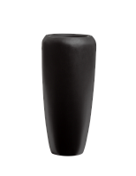 Высокий Design конус Black Stone