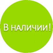 Ещё более удобный каталог