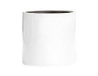 Цилиндр Gloss