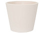 Кашпо INEZ Pottery Pots Нидерланды, материал глина, доп. фото 5
