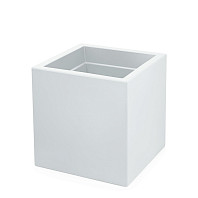 Кашпо CUBO