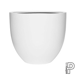 Кашпо JESSLYN Essential Pottery Pots Нидерланды, материал файбергласс