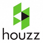 Наши статьи на HOUZZ