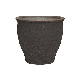 Вазон POSSEIDON Pottery Pots Нидерланды, материал фикостоун