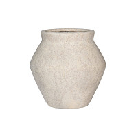 Кашпо FLEURI Mineral