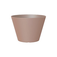 Кашпо PORTO Bowl