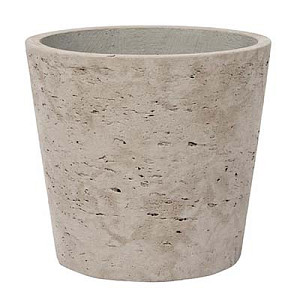 Корпоративное обучение по ассортименту Pottery Pots