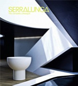 Навигатор по каталогу Serralunga