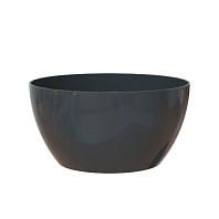 Кашпо SAN REMO Bowl