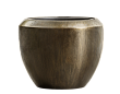 Чаша Design Metal
