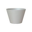 Кашпо PORTO Bowl