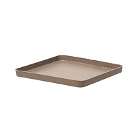 Поддон MATTER SQUARE