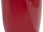 Кашпо широкое альто PREMIUM PANDORA Fleur Ami Германия, материал файбергласс, доп. фото 4