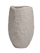 Высокая чаша Organic
