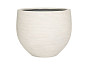Кашпо JUMBO ORB Urban Pottery Pots Нидерланды, материал файберстоун, доп. фото 4