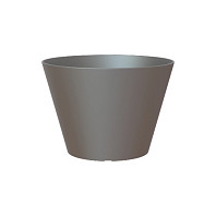 Кашпо PORTO Bowl