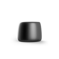 Кашпо ORGANIC Redonda lacquered