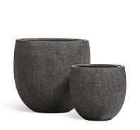 Чаша classic Stone