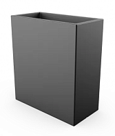 Ящик CUBO