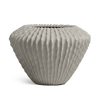 Конус Design Moho