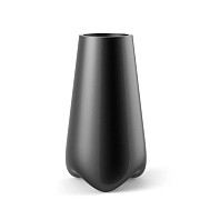 Кашпо PAL Alto lacquered