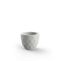 Кашпо VASES basic