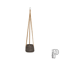 Кашпо PATT hanging Rough