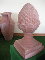 Украшение PIGNA
