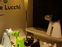 Фигурка собаки Doggy Serralunga Италия, материал 3D пластик, доп. фото 9