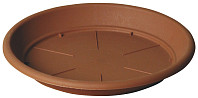 Поддон SOTTOVASO CLASSIC