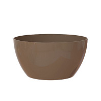 Кашпо SAN REMO Bowl