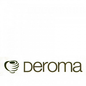 Deroma у нас в гостях