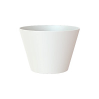 Кашпо PORTO Bowl