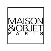 Выставки Maison&Objet Paris и Spoga+Gafa