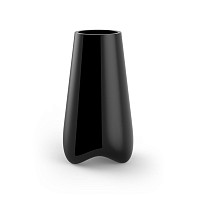 Кашпо PAL Alto lacquered